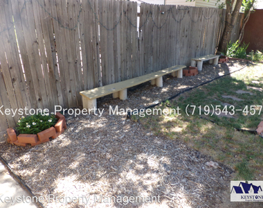 2211 Court Street - Photo Thumbnail 13