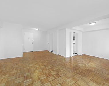 141 East 33rd Street - Photo Thumbnail 4