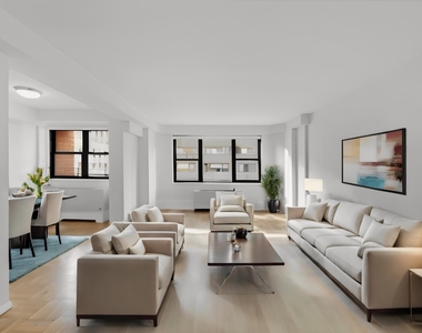 141 East 33rd Street - Photo Thumbnail 0