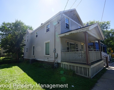 505 E Gorham St - Photo Thumbnail 1