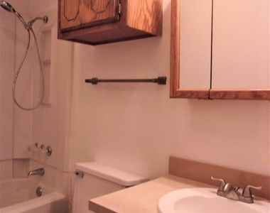 3707 N Saint Charles St - Photo Thumbnail 7