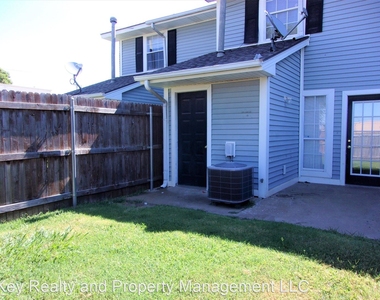 3707 N Saint Charles St - Photo Thumbnail 22