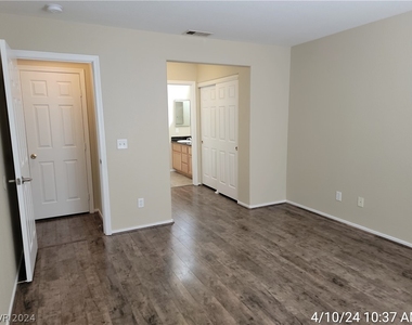 7509 Jockey Avenue - Photo Thumbnail 12