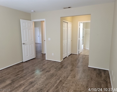 7509 Jockey Avenue - Photo Thumbnail 13