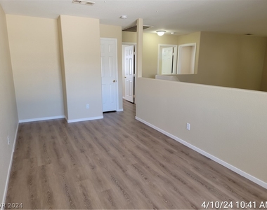 7509 Jockey Avenue - Photo Thumbnail 18