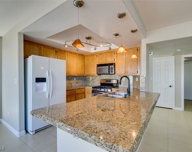 2868 Reef Bay Lane - Photo Thumbnail 23