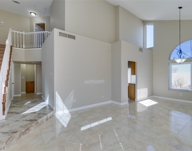 2868 Reef Bay Lane - Photo Thumbnail 6