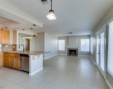 2868 Reef Bay Lane - Photo Thumbnail 20