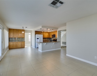 2868 Reef Bay Lane - Photo Thumbnail 16