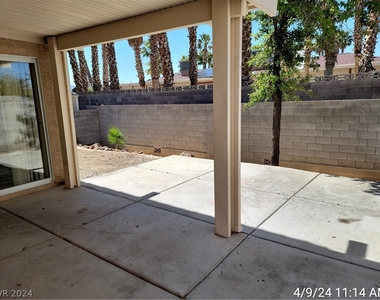 5023 Volcanic Rock Lane - Photo Thumbnail 19