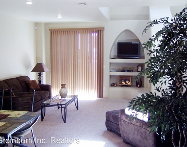 4278 Nambe Ct - Photo Thumbnail 2