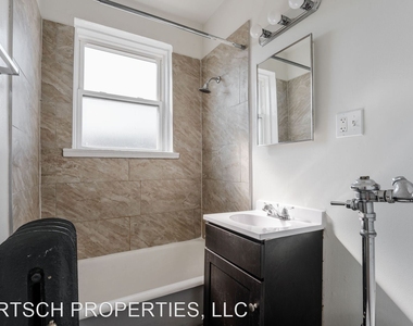 4119 N. Kenmore - Photo Thumbnail 6