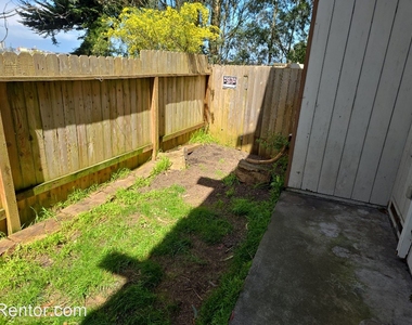 2610 Fairfield Street - Photo Thumbnail 14