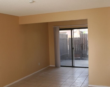 4312 Isla Verde St - Photo Thumbnail 1