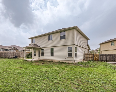 131 Lavaca Loop - Photo Thumbnail 25