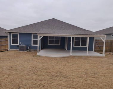 130 Denton Dr - Photo Thumbnail 11