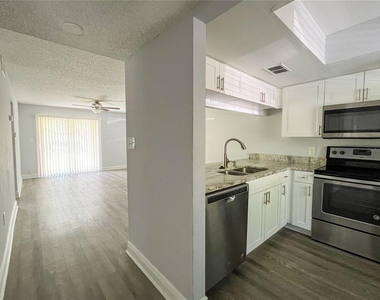 5040 Terrace Palms Circle - Photo Thumbnail 3