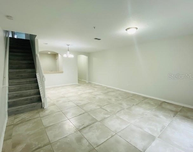 2315 Aloha Bay Court - Photo Thumbnail 8