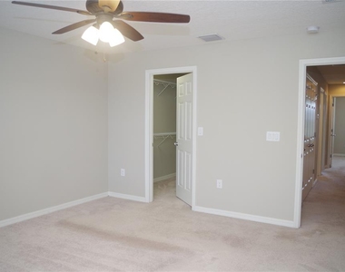 7089 Towne Lake Road - Photo Thumbnail 16