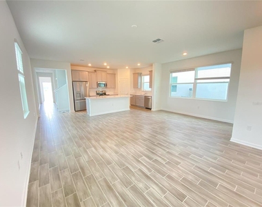 6300 Sprucepine Lane - Photo Thumbnail 29