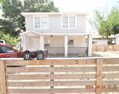 3424 N 16th Street - Photo Thumbnail 0