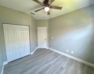 8755 Huntfield Street - Photo Thumbnail 20