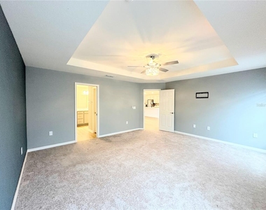 35171 Crescent Creek Drive - Photo Thumbnail 17