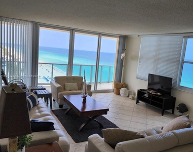 2501 S Ocean Dr - Photo Thumbnail 0