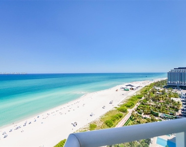 3801 Collins Ave - Photo Thumbnail 15