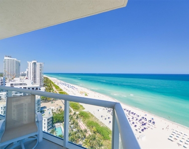 3801 Collins Ave - Photo Thumbnail 13