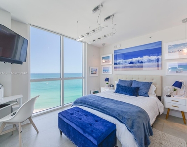 3801 Collins Ave - Photo Thumbnail 33