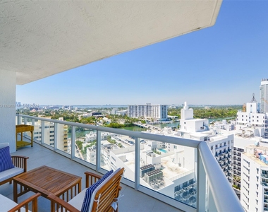 3801 Collins Ave - Photo Thumbnail 14