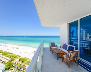 3801 Collins Ave - Photo Thumbnail 9