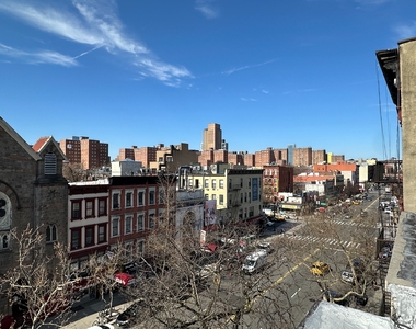 217 East 116th Street - Photo Thumbnail 13