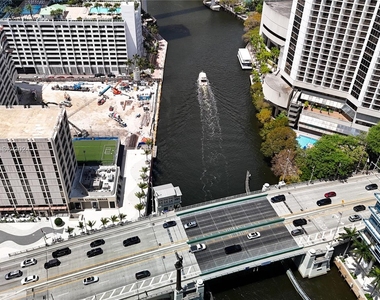 475 Brickell Ave - Photo Thumbnail 36