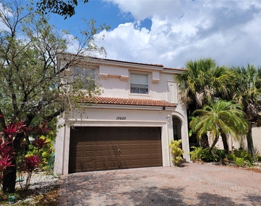 15625 Sw 52nd Ct - Photo Thumbnail 1