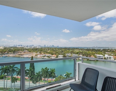 5161 Collins Ave - Photo Thumbnail 0