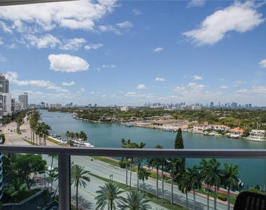 5161 Collins Ave - Photo Thumbnail 1