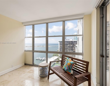 1865 Brickell Ave - Photo Thumbnail 13