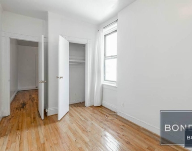 158 WEST 15TH STREET - Photo Thumbnail 2