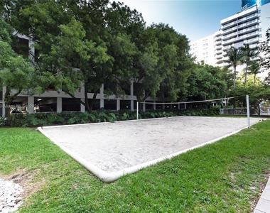 850 N Miami Ave - Photo Thumbnail 23