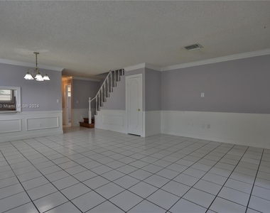 8387 Sw 137th Ave - Photo Thumbnail 11