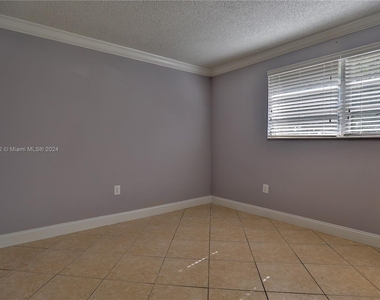 8387 Sw 137th Ave - Photo Thumbnail 24