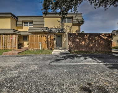 8387 Sw 137th Ave - Photo Thumbnail 0