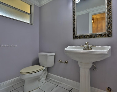 8387 Sw 137th Ave - Photo Thumbnail 17