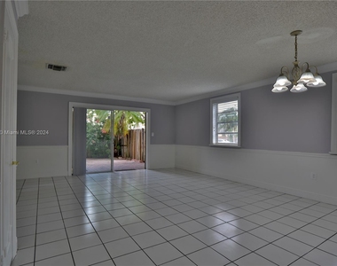 8387 Sw 137th Ave - Photo Thumbnail 16