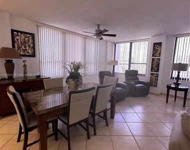 3505 S Ocean Dr - Photo Thumbnail 7