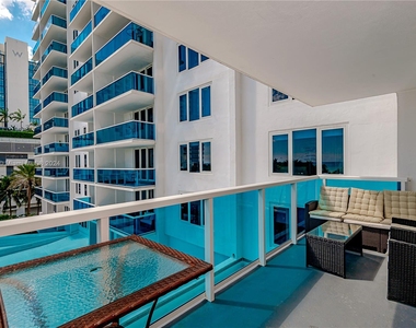 2301 Collins Ave - Photo Thumbnail 22