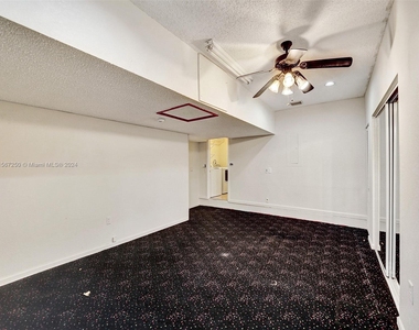 7665 Nw 61st Ave - Photo Thumbnail 73