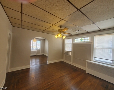 344 Rahway Ave - Photo Thumbnail 19